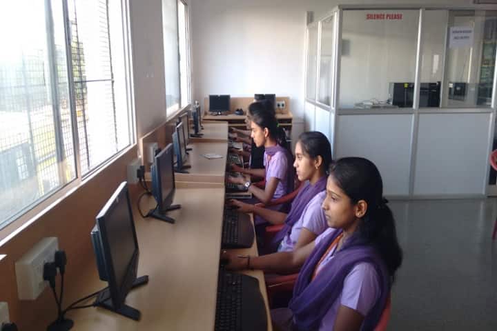 it-lab